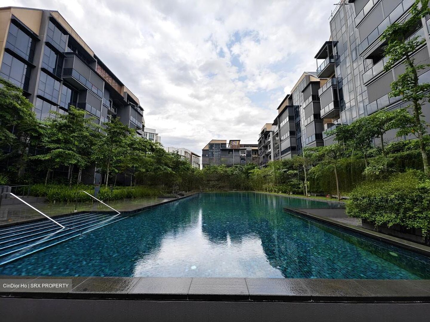 Verdale (D21), Apartment #473460921